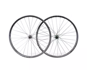 Roda Elitewheels MTB 29er Gnar XC 110x148mm 6F