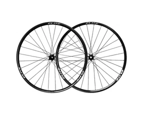 Roda Elitewheels MTB 29er Gnar XC 110x148mm 6F