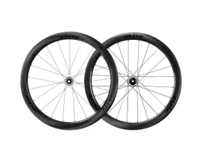 RODA ELITEWHEELS ROAD MARVEL II 50D 12X142 CENTER LOCK UD