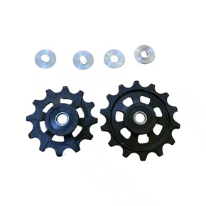 Roldana Cambio Ictus 12 V Sram