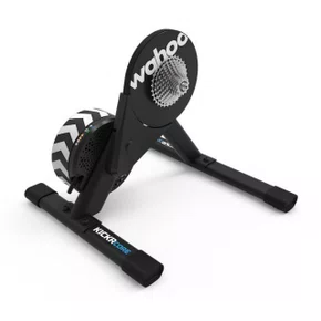 Rolo De Treinamento Wahoo Kickr Core 2 Com Cassete de 11v