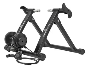 ROLO DE TREINO ABSOLUTE WILD 8 P/26 29