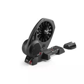 ROLO DE TREINO ELITE DIRETO XR-T EU COM SUP DE RODA SEM CASSETE