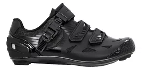 SAPATILHA ABSOLUTE SPEED WILD PRETO