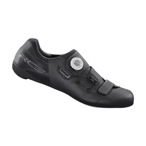 Sapatilha Ciclismo Road Shimano Sh-Rc502 Preto