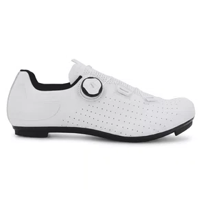 Sapatilha de Ciclismo FLR F-3 Speed Branca