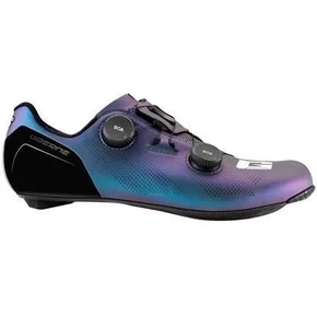 SAPATILHA DE CICLISMO GAERNE ROAD CARBON G. STL IRIDIUM