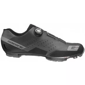 SAPATILHA DE MOUNTAIN BIKE GAERNE CARBON G. HURRICANE PRETO