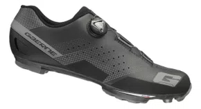 SAPATILHA DE MOUNTAIN BIKE GAERNE CARBON G. HURRICANE PRETO