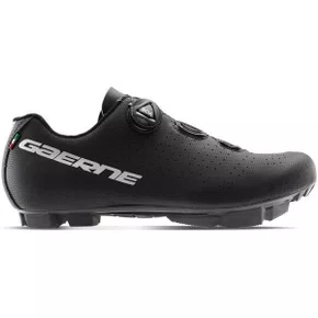 SAPATILHA MOUNTAIN BIKE GAERNE MTB G. TRAIL PRETO