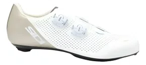 SAPATILHA ROAD SIDI ERGO 6 WHITE