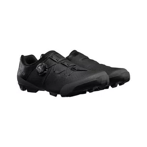 SAPATILHA SHIMANO MTB SH-XC302 PRETO