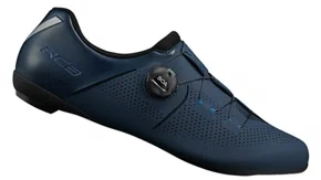 SAPATILHA SHIMANO ROAD SH-RC302 AZUL