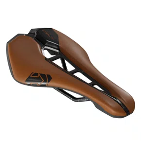 Selim de Bicicleta Shimano PRO Stealth Performance 152mm