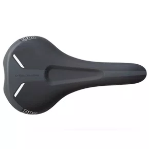 SELIM PARA BICICLETA SHIMANO PRO VOLTURE CRMO 142MM
