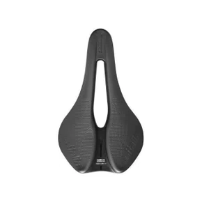 SELIM SELLE ITALIA NOVUS EVO BOOST SUPERFLOW L 145MM FEC