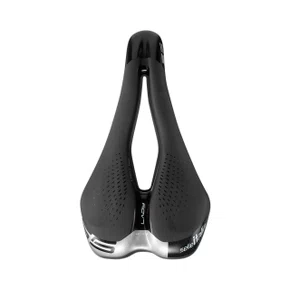 SELIM SELLE ITALIA S 5 LADY SUPERFLOW 145x255MM