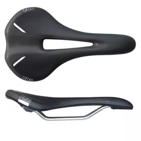 SELIM SHIMANO PRO TURNIX CRMO 152MM