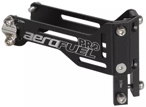 Suporte Garrafa Pro Triathlon Selim