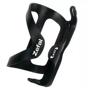 Suporte Garrafa Wiiz Plastico