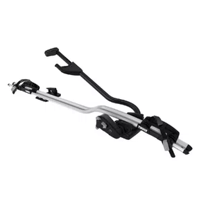 Suporte Thule P/ 1 Bicicleta P/ Teto Proride