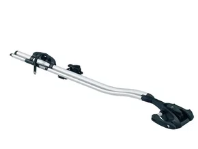 SUPORTE THULE TETO P/ 1BIKE THRURIDE