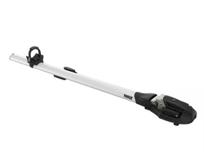 SUPORTE THULE TETO P/ 1BIKE THRURIDE