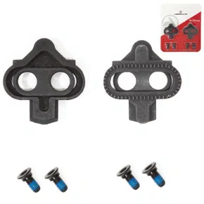 TACO ABSOLUTE PADRAO SPD