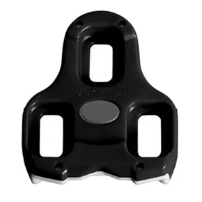 TACO LOOK KEO PRETO FLUTUACAO 0