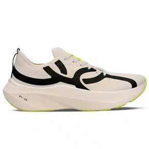 TENIS CORRIDA OLYMPIKUS CORRE 5 ARENITO/PRETO