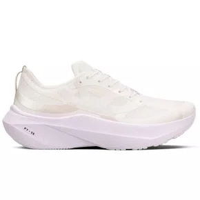 TENIS CORRIDA OLYMPIKUS CORRE 5 BRANCO