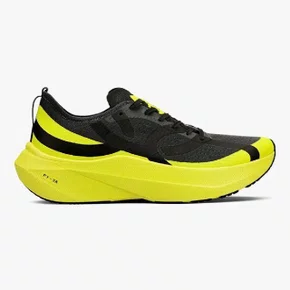 TENIS CORRIDA OLYMPIKUS CORRE 5 CINZA CHUMBO