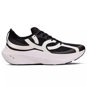 TENIS CORRIDA OLYMPIKUS CORRE 5 PRETO/BRANCO