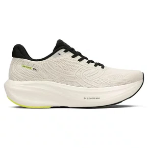 TENIS CORRIDA OLYMPIKUS CORRE MAX ARENITO/PRETO