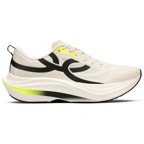 TENIS CORRIDA OLYMPIKUS CORRE TURBO ARENITO/PRETO