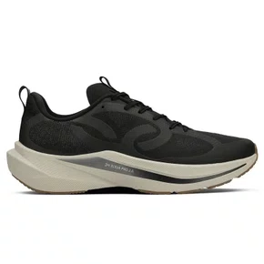 TENIS CORRIDA OLYMPIKUS CORRE VENTO 3 PRETO