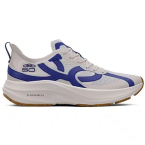 TENIS DE CORRIDA OLYMPIKUS CORRE 4 50 ANOS AZUL