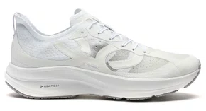 TENIS DE CORRIDA OLYMPIKUS CORRE 4 BRANCO