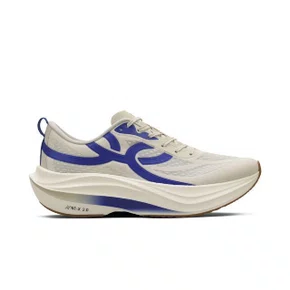 TENIS DE CORRIDA OLYMPIKUS CORRE TURBO AREITO OLYMPIAN