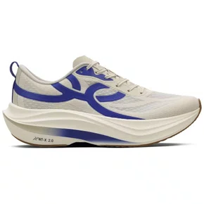 TENIS DE CORRIDA OLYMPIKUS CORRE TURBO AREITO OLYMPIAN