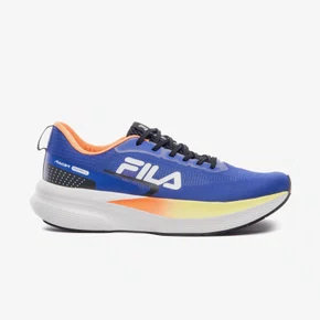 Tênis Fila Racer Fastpace Masculino Azul