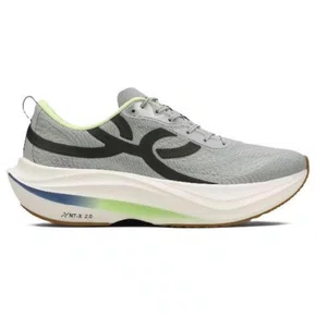 TENIS OLYMPIKUS CORRE TURBO LUNAR MULTI