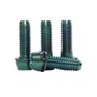 Parafusos Titânio Arstop M6 P/ Caliper De Freios-disco 160mm