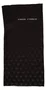 BANDANA FREE FORCE BLACK