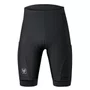 Bermuda de Ciclismo Free Force Masculino Basic Preta