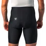 Bermuda de Ciclismo Free Force Masculina Classic Preta