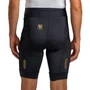 Bermuda de Ciclismo Free Force Performance Masculino Preto