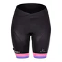 Bermuda Ciclismo Mauro Ribeiro Confort Feminina