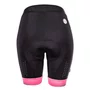 Bermuda Ciclismo Mauro Ribeiro Confort Feminina