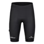 Bermuda Mauro Ribeiro System Damping 2.0 Masculina - Preto